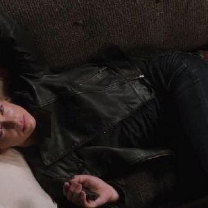 Foto Fringe (Al límite)