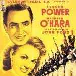 Foto Cuna de héroes