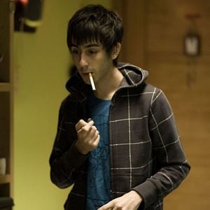 Foto Luisber Santiago