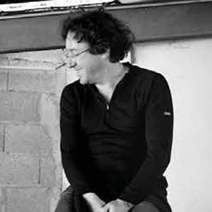 Foto Christophe Blanc