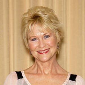 Foto Dee Wallace