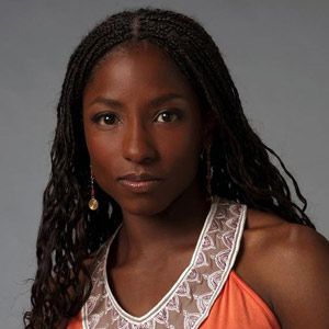 Foto Rutina Wesley