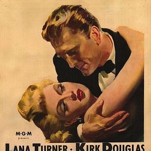 Foto Cautivos del mal