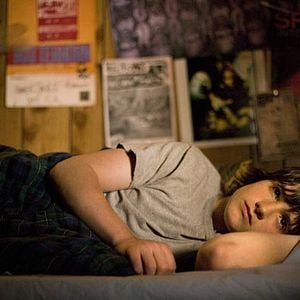 Fragmentos - Película 2007