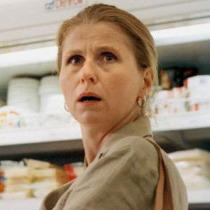 Foto Therese Affolter