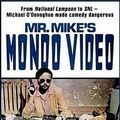 Foto Mr. Mike mondo's video