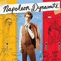 Foto Napoleon Dynamite