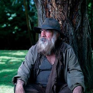 Foto Gustavo Angarita