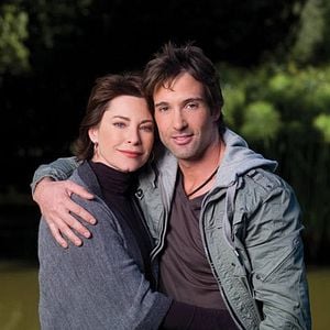 Foto Bella Calamidades