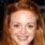 Foto Jayma Mays