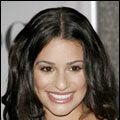 Foto Lea Michele