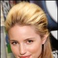 Foto Dianna Agron