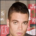 Foto Mark Salling