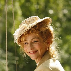 Foto Marie-Armelle Deguy