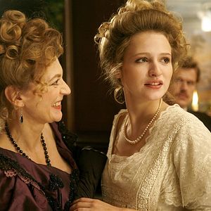 Foto Christiane Millet