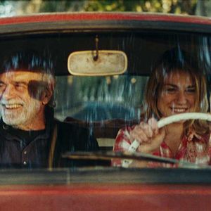 Foto Emilie Dequenne