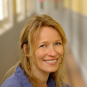 Foto Sophie Broustal