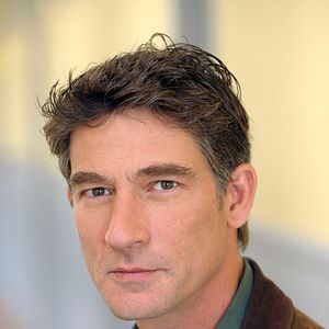 Foto Bruno Slagmulder