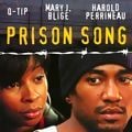Foto Prison Song