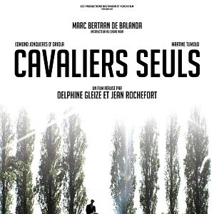 Foto Delphine Gleize