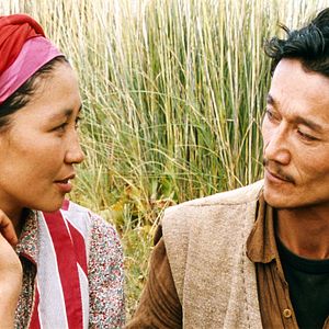 Foto Marie-Jaoul de Poncheville