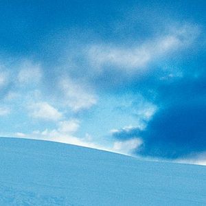 Foto Marie-Jaoul de Poncheville