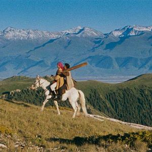 Foto Marie-Jaoul de Poncheville