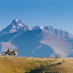 Foto Marie-Jaoul de Poncheville