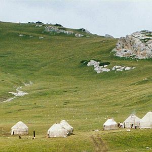 Foto Marie-Jaoul de Poncheville