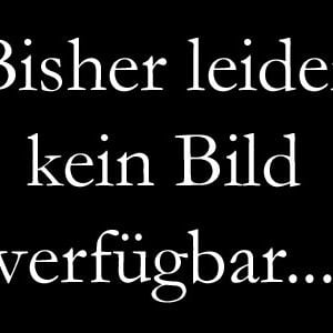 Foto Noviembre dulce