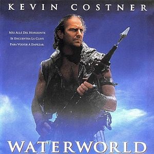 Foto Waterworld