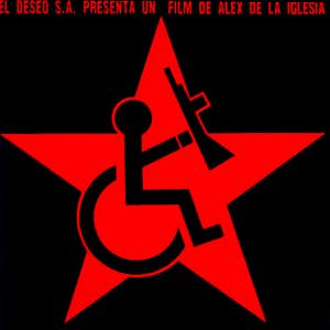 Foto Acción mutante