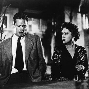 Foto El crepúsculo de los dioses