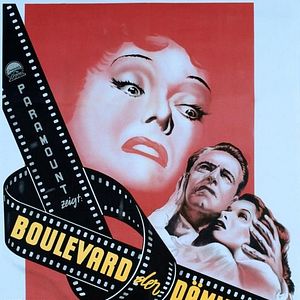 Foto El crepúsculo de los dioses