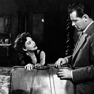 Foto El crepúsculo de los dioses