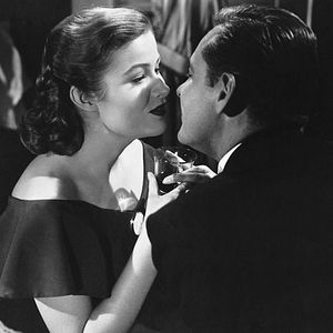 Foto El crepúsculo de los dioses