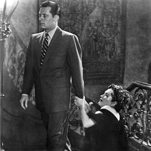 Foto El crepúsculo de los dioses