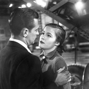 Foto El crepúsculo de los dioses