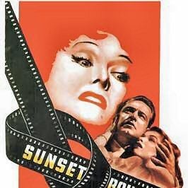 Foto El crepúsculo de los dioses