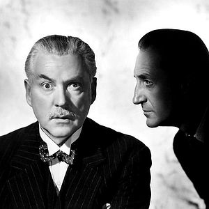 Foto El caso de los dedos cortados