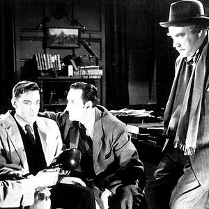 Foto El caso de los dedos cortados