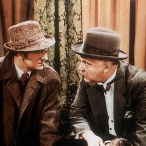 Foto El caso de los dedos cortados