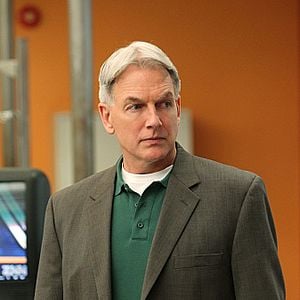 Foto NAVY: Investigación criminal