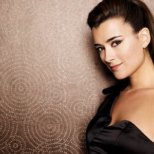 Foto NAVY: Investigación criminal