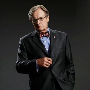 Foto NAVY: Investigación criminal