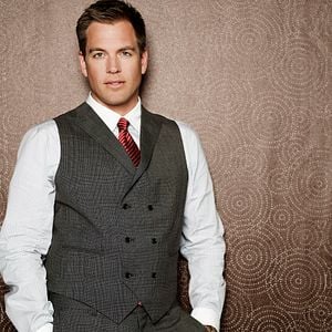 Foto NAVY: Investigación criminal