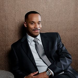 Foto NAVY: Investigación criminal