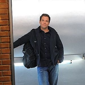 Foto NAVY: Investigación criminal