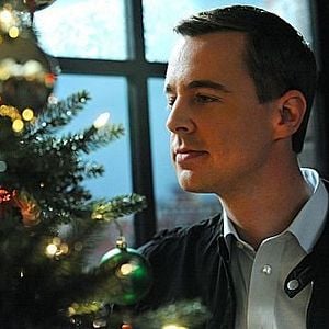 Foto NAVY: Investigación criminal