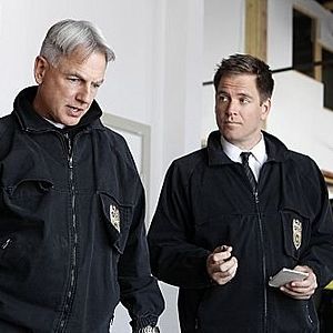 Foto NAVY: Investigación criminal